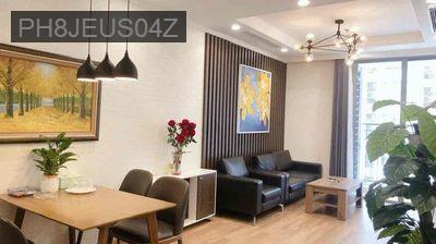 Phạm Văn Đồng, 60M2 Full NT, HT100%, 1ty690 , Ở Ngay,sân thượng - Phường 1  -  Quận Gò Vấp 
