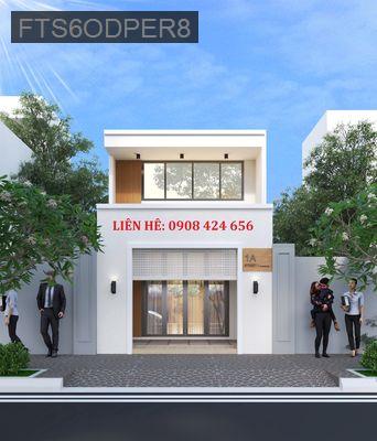 Bán nhà - Phường Bình Hưng Hòa A  -  Quận Bình Tân  - 39m² - 3.7tỷ
