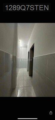 Nhà bán Quận 7 hẻm thông thoáng - Phường Phú Thuận  -  Quận 7 