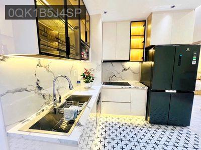 Căn hộ 3 PN Sky Garden 3 Phú Mỹ Hưng | giá chỉ 6 tỷ 100, rẻ nhất tt - Phường Tân Phong  -  Quận 7 