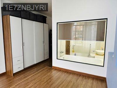 Bán nhà 80m2 trung tâm Tên Lửa, nội thất cao cấp, thiết kế thoáng đẹp - Phường Bình Trị Đông B  -  Quận Bình Tân  Bán nhà 80m2 trung tâm Tên Lửa, nội thất cao cấp, thiết kế thoáng đẹp - Phường Bình Trị Đông B  -  Quận Bình Tân