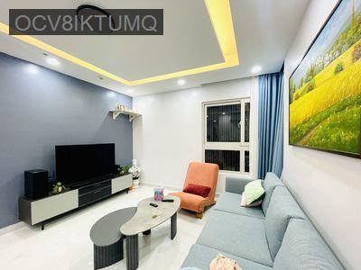 Dragon Hill 1 | 119,5m² (3PN + 2WC) | Căn góc. Sổ Hồng. Nhà đẹp - Xã Phước Kiển  -  Huyện Nhà Bè 