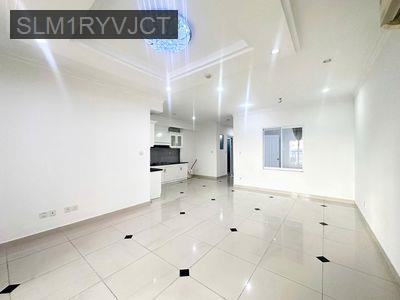 Phúc Yên 2/ 89m2 - 2PN 2WC - 4.09 tỷ - lầu cao siêu mát - Phường 15  -  Quận Tân Bình 