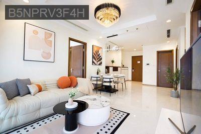 Căn hộ mới 50m2/2pn view hồ bơi ,2 tỷ Full NT.Nguyễn Thượng Hiền - Phường 1  -  Quận Gò Vấp  Căn hộ mới 50m2/2pn view hồ bơi ,2 tỷ Full NT.Nguyễn Thượng Hiền - Phường 1  -  Quận Gò Vấp