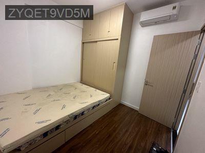 📌 Lovera Vista 2PN – Full NT, vào ở ngay – Giá 3,25 tỷ - Xã Phong Phú  -  Huyện Bình Chánh 