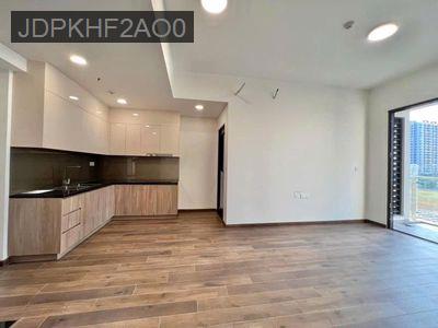 Bán căn hộ Mizuki Park block Pano 85m2/2PN-sổ sẵn. Giá full 5,05 tỷ. - Xã Bình Hưng  -  Huyện Bình Chánh  Bán căn hộ Mizuki Park block Pano 85m2/2PN-sổ sẵn. Giá full 5,05 tỷ. - Xã Bình Hưng  -  Huyện Bình Chánh