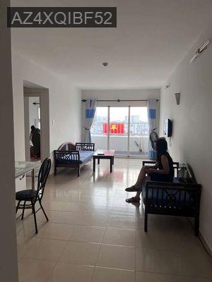 Cần bán chung cư Bàu Cát 2, 90m2, 3PN, 2WC Sổ Hồng sẵn - Phường 10  -  Quận Tân Bình 