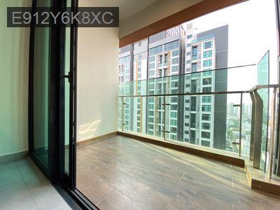 CĂN TỐT CHỐT NGAY 2PN FELIZ EN VISTA FULL NT GIÁ CHỈ 9.7 TỶ BAO HẾT. - Phường Thạnh Mỹ Lợi  -  Quận 2 