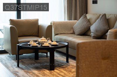 GRAND MARINA CẦN BÁN: 2PN2WC 35 TỶ, CÓ CĂN 37 TỶ VÀ 47 TỶ (GIÁ THẬT) - Phường Bến Nghé  -  Quận 1  GRAND MARINA CẦN BÁN: 2PN2WC 35 TỶ, CÓ CĂN 37 TỶ VÀ 47 TỶ (GIÁ THẬT) - Phường Bến Nghé  -  Quận 1