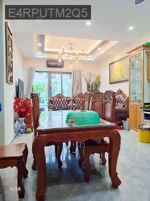 CẦN  BÁN CĂN HỘ CAO CẤP CHUNG CƯ CARILON HOÀNG HOA THÁM P13 TÂN BÌNH - Phường 13  -  Quận Tân Bình  CẦN  BÁN CĂN HỘ CAO CẤP CHUNG CƯ CARILON HOÀNG HOA THÁM P13 TÂN BÌNH - Phường 13  -  Quận Tân Bình