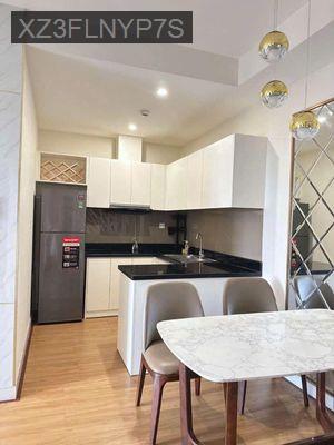 Bán căn hộ Diamond Lotus 1PN 1WC 49m2 giá cực chất 3,6 tỷ - Phường 8  -  Quận 8 