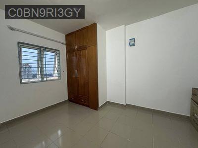 Bán căn góc 3PN căn hộ Mỹ Long- đường 18 - Phường Hiệp Bình Chánh  -  Quận Thủ Đức 