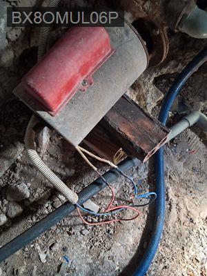 Nhà phố, 126m2, 5 phòng ngủ, Conic, đường nguyễn văn linh, bình chánh - Xã Bình Hưng  -  Huyện Bình Chánh 