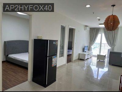 Chính chủ cần bán căn charm plaza diện tích 60 m2 - Phường Dĩ An  -  Thị xã Dĩ An 