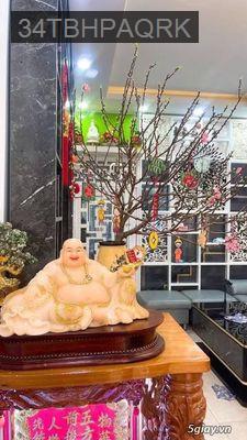 Bán Nhà ở nhà đẹp khu trung tâm, Phú Nhuận, Tại Thích Quảng Đức - Phường 5  -  Quận Phú Nhuận 