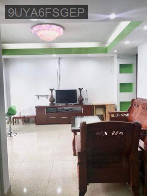 Cần bán căn hộ chung cư H1 - Phường 9  -  Quận 4  Cần bán căn hộ chung cư H1 - Phường 9  -  Quận 4