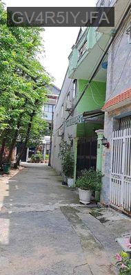 tôi có nhà cần bán - Xã Tân Xuân  -  Huyện Hóc Môn 