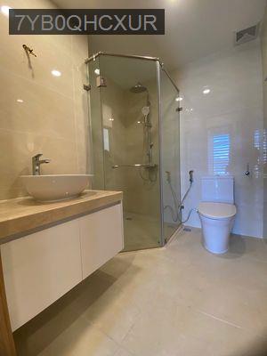 Rổ hàng mua trực tiếp chủ đầu tư căn hộ Viva Plaza Q7 lh e xem nhà - Phường Phú Mỹ  -  Quận 7 