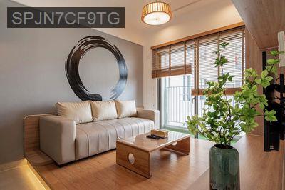 CHÍNH CHỦ GỬI BÁN NHANH 2PN MASTERI THẢO ĐIỀN 7TY050 BAO PHÍ ,NHÀ ĐẸP - Phường Thảo Điền  -  Quận 2 