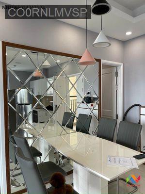 Căn hộ đáng sống nhất khu Nam – Saigon Mia chỉ 5 tỷ 250 - Xã Bình Hưng  -  Huyện Bình Chánh 