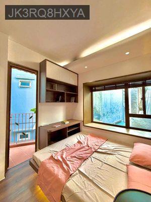 Chính chủ - Giá chốt ngay 4799 Cô Giang Phu Nhuan - Phường 2  -  Quận Phú Nhuận 