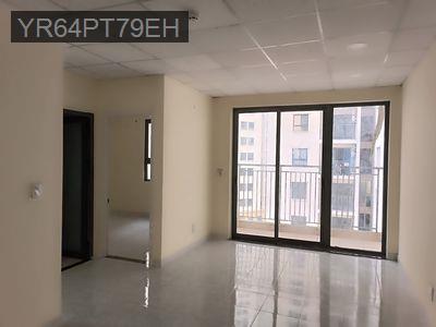 Bán chung cư - Xã Vĩnh Lộc A  -  Huyện Bình Chánh  - 66m² - 1.33tỷ