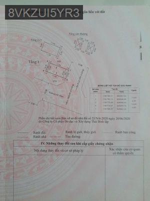 Cần bán nhà - Xã Nhơn Đức  -  Huyện Nhà Bè  Cần bán nhà - Xã Nhơn Đức  -  Huyện Nhà Bè