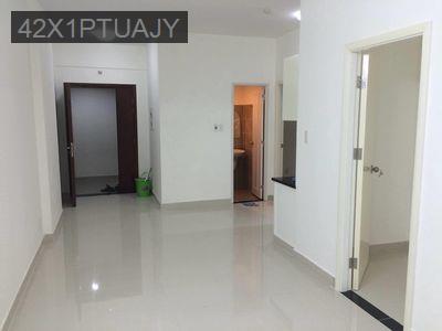 Bán căn hộ Sunview Town 2PN 2WC sổ hồng riêng ngay ngã 4 Bình Phước - Phường Hiệp Bình Phước  -  Quận Thủ Đức 