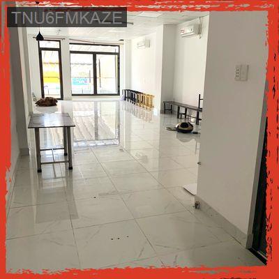 Bán nhà - Phường Phước Long A  -  Quận 9  - 157m² - 23.999tỷ