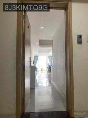 Bán chung cư - Phường 14  -  Quận 10  - 73m² - 3.29tỷ