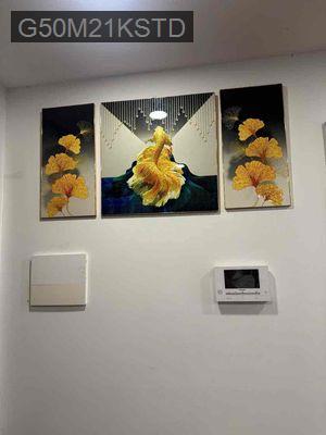 Cô 6 cần tiền bán gấp căn Ecogreen Quận 7, sổ hồng riêng - Phường Tân Thuận Tây  -  Quận 7 