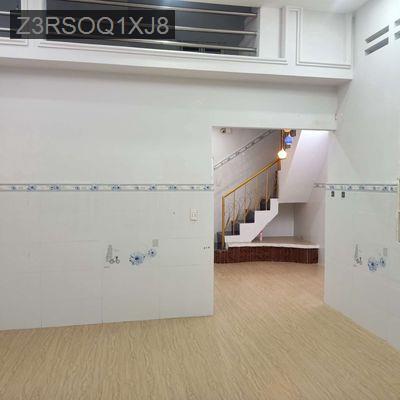 Bán nhà trệt lầu khu dân cư Đông Nhì Lái Thiêu - Phường Lái Thiêu  -  Thị xã Thuận An  Bán nhà trệt lầu khu dân cư Đông Nhì Lái Thiêu - Phường Lái Thiêu  -  Thị xã Thuận An