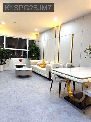 Sunrise City 97m², 2pn+, 2wc. Nội thất mới 100%, Bán 8.4 tỷ - Phường Tân Hưng  -  Quận 7 