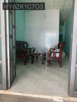 Cần ra nhanh căn nhà này, ở an phú- thuận an - Phường An Phú  -  Thị xã Thuận An  Cần ra nhanh căn nhà này, ở an phú- thuận an - Phường An Phú  -  Thị xã Thuận An