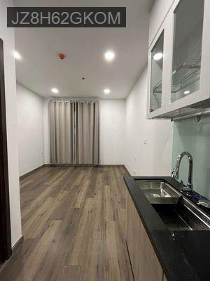 💥CẦN BÁN GẤP–CĂN OFFICETEL THE PEGASUITE 2 CHỈ 1.8 TỶ FULL NỘI THẤT💥 - Phường 6  -  Quận 8  💥CẦN BÁN GẤP–CĂN OFFICETEL THE PEGASUITE 2 CHỈ 1.8 TỶ FULL NỘI THẤT💥 - Phường 6  -  Quận 8