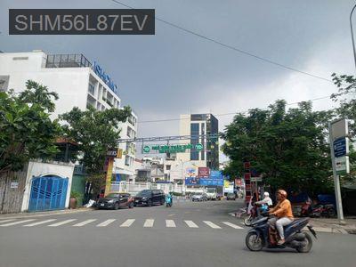 Nhà MT Đg 10M Ngay Nguyễn Văn Hưởng - 2 Tầng - DTSD 60m2 - Xe hơi đỗ - Phường Thảo Điền  -  Quận 2  Nhà MT Đg 10M Ngay Nguyễn Văn Hưởng - 2 Tầng - DTSD 60m2 - Xe hơi đỗ - Phường Thảo Điền  -  Quận 2