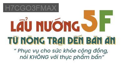 Sang nhượng nhà hàng mặt tiền Đường Hoàng Quốc Việt - Phường Phú Thuận  -  Quận 7 
