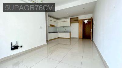 Bán Gấp 2 phòng ngủ 2 toilet căn góc 70m2, còn 1 căn thôi ạ - Phường 12  -  Quận 10 