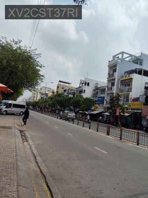 BÁN NHÀ RIÊNG Q11
🍀DT ~36m2- 3 tầng, 2 PN. DTSD 90m2 
🚗ĐƯỜNG Ô TÔ 7m - Phường 1  -  Quận 11 