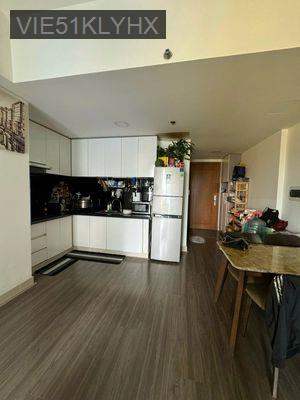 Sở hữu ngay CH The Park Residence 2PN 1WC, view đẹp chỉ chỉ 2.8tỷ. - Xã Phước Kiển  -  Huyện Nhà Bè  Sở hữu ngay CH The Park Residence 2PN 1WC, view đẹp chỉ chỉ 2.8tỷ. - Xã Phước Kiển  -  Huyện Nhà Bè