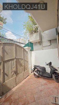 Bán Nhà Điện Biên Phủ 1/-  3 Tầng - sẵn dòng Tiền chỉ nhỉnh10ty - Phường 17  -  Quận Bình Thạnh 