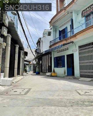Cần Bán Nhà Nguyễn Văn Nghi Gò Vấp - Phường 1  -  Quận Gò Vấp  Cần Bán Nhà Nguyễn Văn Nghi Gò Vấp - Phường 1  -  Quận Gò Vấp