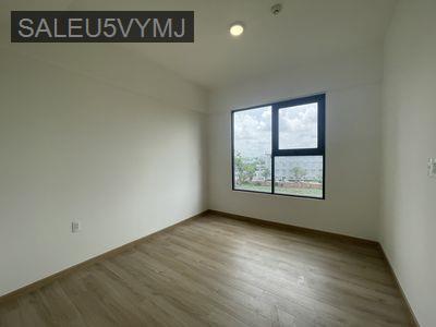 Căn 56m2. Giá tốt. View đẹp. Thoáng. Hỗ trợ khách vay bank - Phường An Lạc  -  Quận Bình Tân  Căn 56m2. Giá tốt. View đẹp. Thoáng. Hỗ trợ khách vay bank - Phường An Lạc  -  Quận Bình Tân