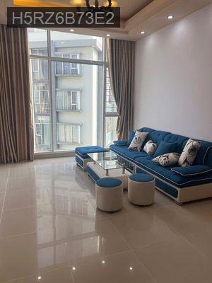 Bán chung cư PM LH : 0. Chín 0  mộ ..t 6 ...ha .i không khôn.g 6 ha..i - Phường Phú Mỹ  -  Quận 7 