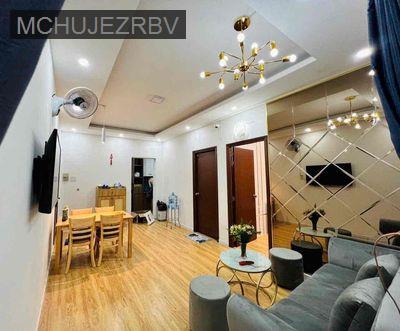 bán cc tây thạnh lầu 3 dt 45m - Phường Tây Thạnh  -  Quận Tân Phú  bán cc tây thạnh lầu 3 dt 45m - Phường Tây Thạnh  -  Quận Tân Phú