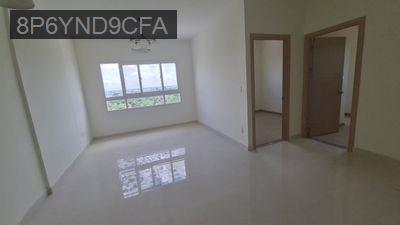 Bán CH Green Town block B1 góc 68m2/2PN view MT, giá CĐT, giá 2.7 tỷ - Phường Bình Hưng Hòa B  -  Quận Bình Tân 