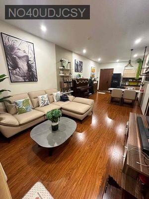 ☎️‼️TOP DEAL🎉🌇 CĂN 2PN2WC RỘNG THOÁNG MÁT GIÁ CHỈ 4.3 TỶ🎀🌆🎊 - Phường 6  -  Quận 8 