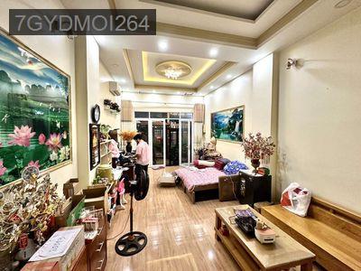 Gần mặt tiền, hẻm ô tô, 80m2, ngang 4.3m, 5 tầng, 5pn, nguyễn xí, Bt - Phường 13  -  Quận Bình Thạnh  Gần mặt tiền, hẻm ô tô, 80m2, ngang 4.3m, 5 tầng, 5pn, nguyễn xí, Bt - Phường 13  -  Quận Bình Thạnh