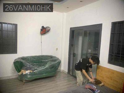 ❤️❤️Chủ Ngộp Cần Bán Gấp nhà 83m2 - Phường 15  -  Quận Bình Thạnh 