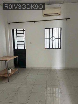 nhà mặt tiền - Phường Bình Trưng Tây  -  Quận 2  nhà mặt tiền - Phường Bình Trưng Tây  -  Quận 2